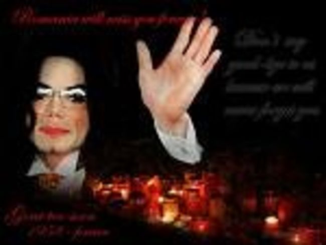Poze Poze Michael Jackson - michael jackson !!!