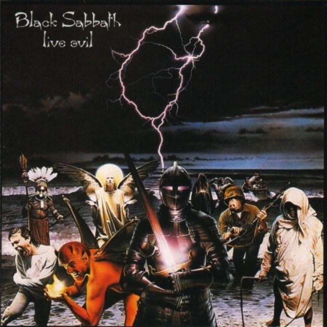 Poze Poze_MH - Black Sabbath