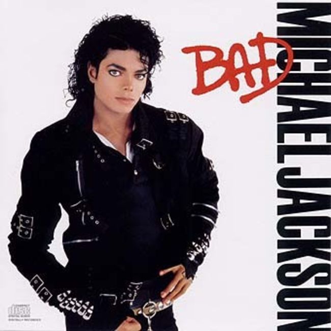 Poze Poze Michael Jackson - micheal