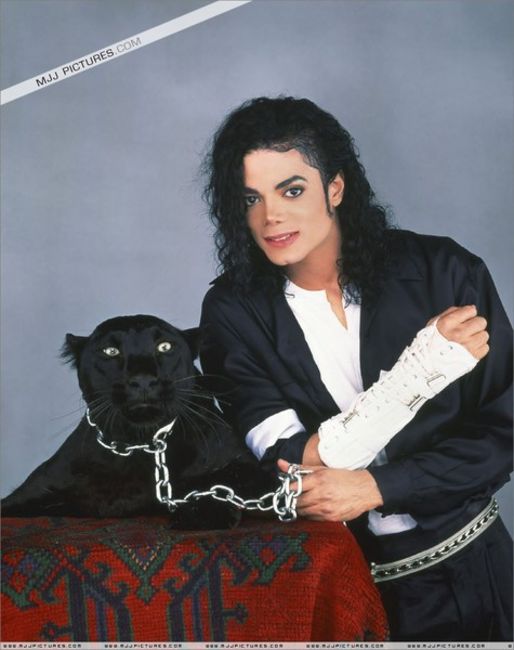 Poze Poze Michael Jackson - MIKE IS MY ANGEL