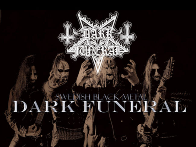 Poze Poze DARK FUNERAL - dark-funeral