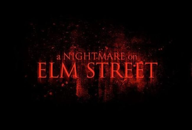 Poze Poze_MH - Nightmare On Elm Street