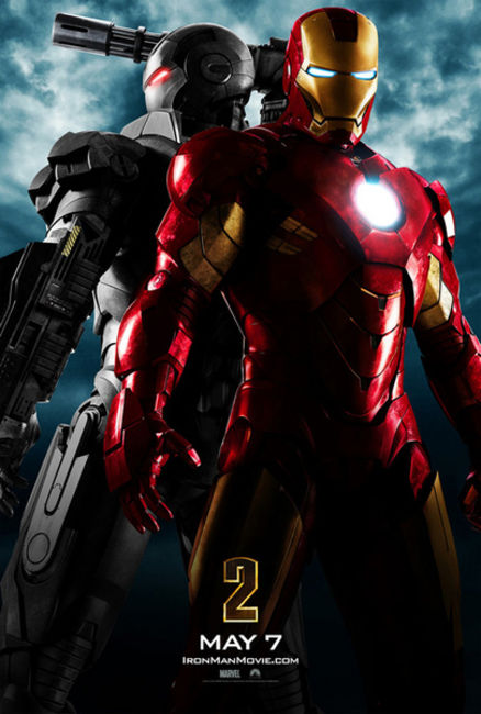 Poze Poze_MH - Iron Man 2