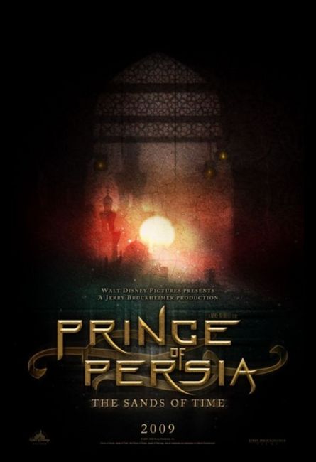 Poze Poze_MH - Prince Of Persia