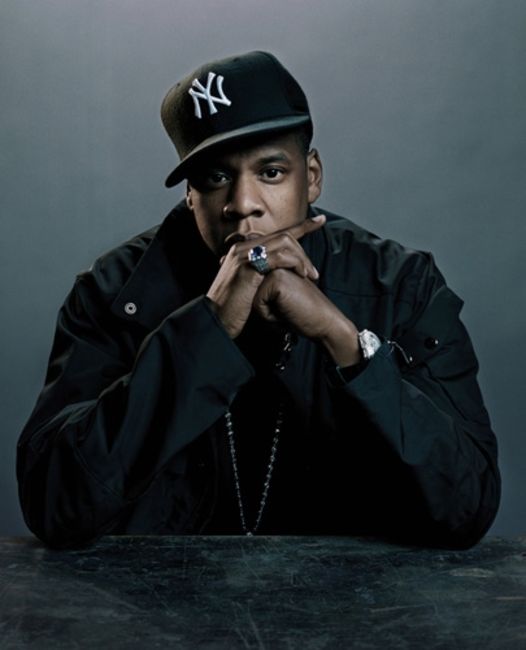 Poze Jay Z Jay Z 92355