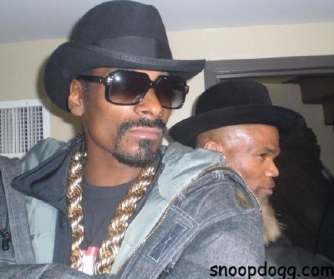 Poze Poze Snoop Dogg - Snoop Dogg