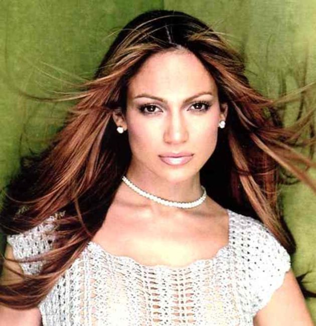 Poze Jennifer Lopez Jennifer Lopez 92838