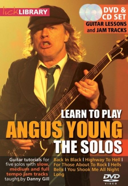 Poze Poze_MH - Angus Young