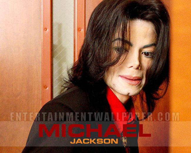 Poze Poze Michael Jackson - Michael the beautiful angel:X
