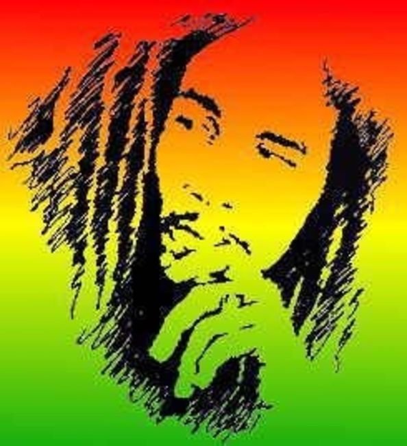 Poze Poze Bob Marley - bob marley