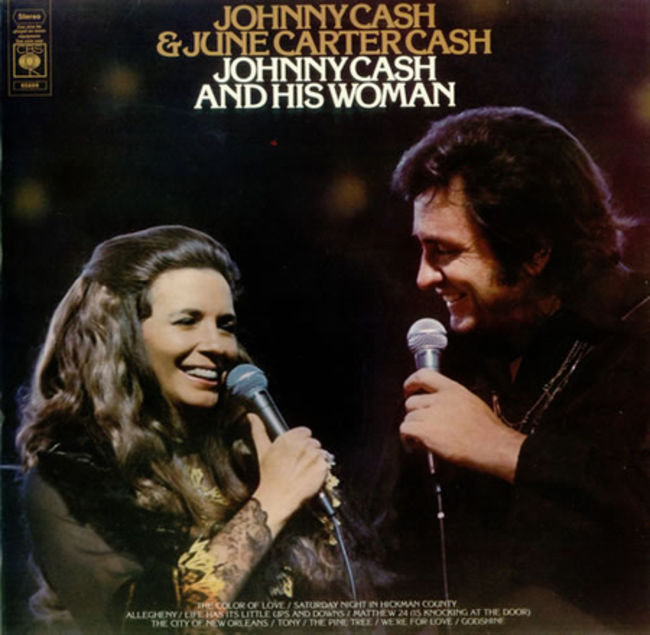 Poze Poze Johnny Cash - johnny cash