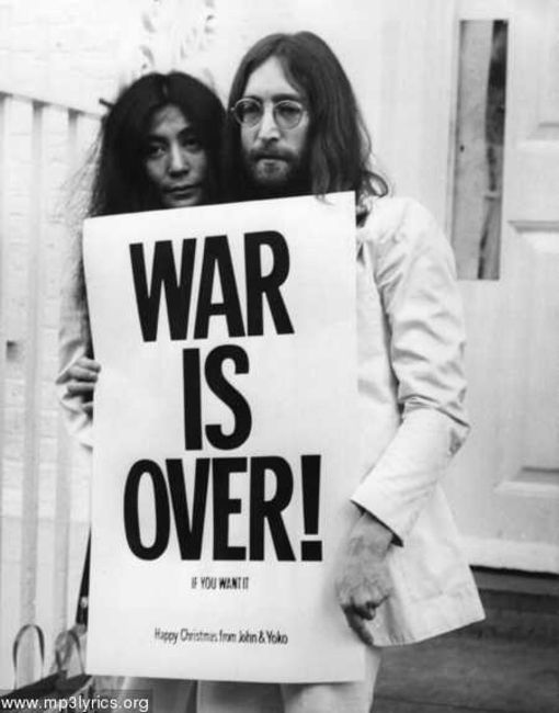 Poze Poze John Lennon - john lennon