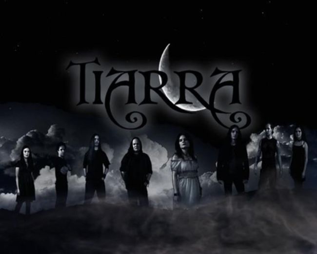 Poze Tiarra pictures - TiArRa