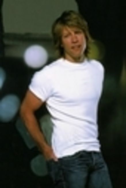 Poze Poze Bon Jovi - jbj