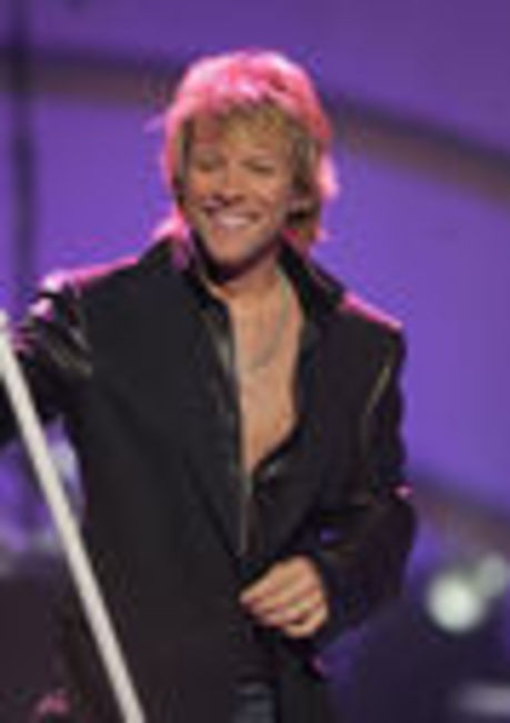 Poze Poze Bon Jovi - jon bon jovi