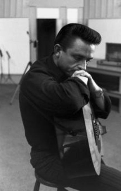 Poze Poze Johnny Cash - jc1