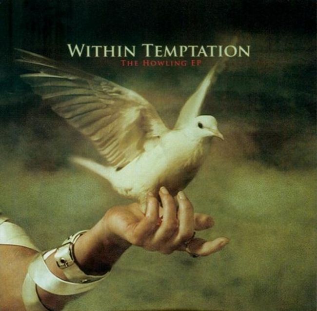 Poze Poze Within Temptation - wth