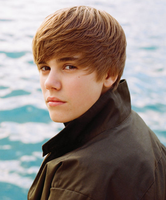 Poze Justin Bieber Justin Bieber 1549882