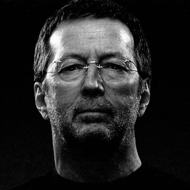 Poze Poze Eric Clapton  - eric clapton