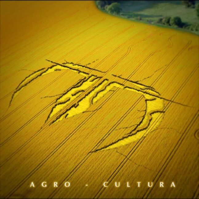 Poze Poze TRUDA - Agro-cultura