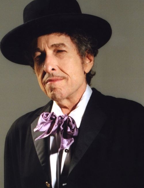 Poze Poze Bob Dylan - bob dylan