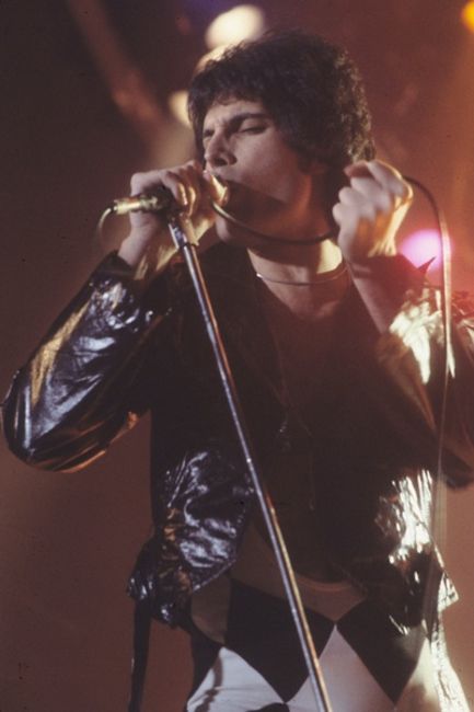 Poze Poze Freddie Mercury - freddie mercury