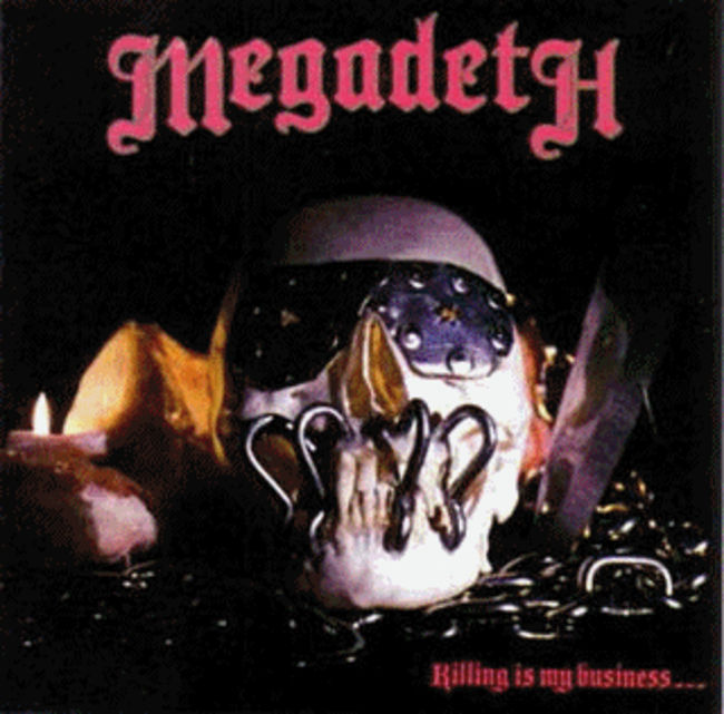 Poze Poze Megadeth - anigif2