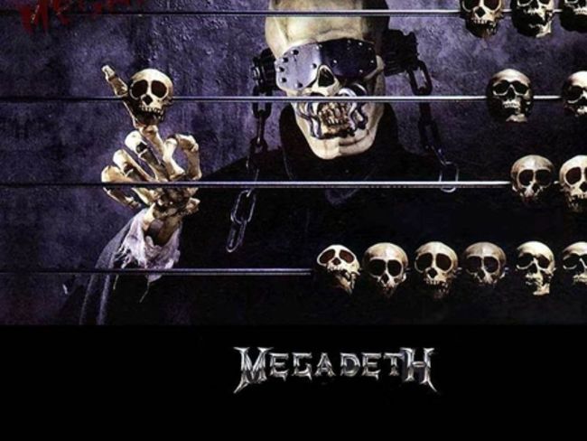 Poze Poze Megadeth - megadeth10