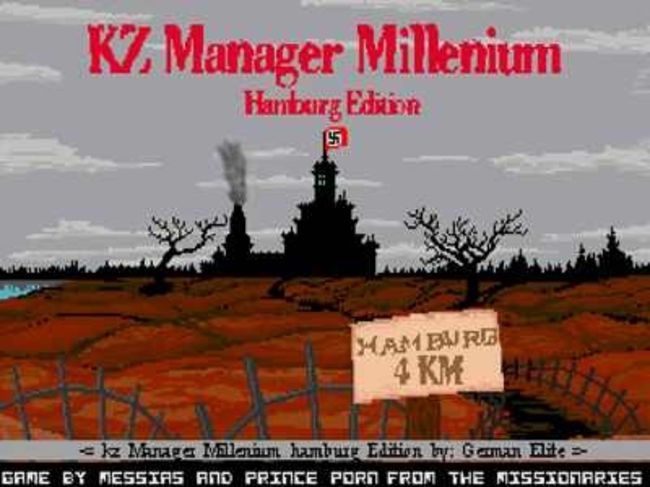 Download Kz Manager Game Download Kz Manager Game