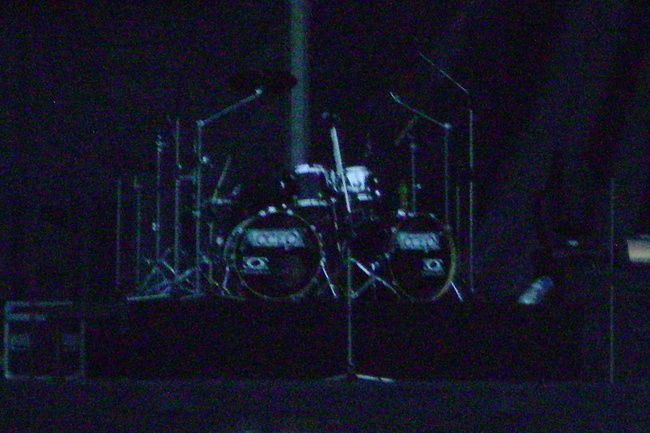 Poze Poze Manowar, Accept la Tuborg Green Fest - Sonisphere 2010 - Ziua Unu - ziua I