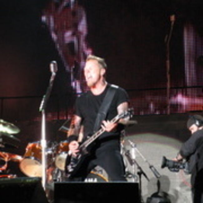 Poze Poze Metallica - james.jpg