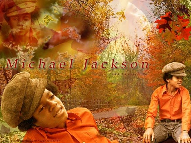 Poze Poze Michael Jackson - michaeljackson