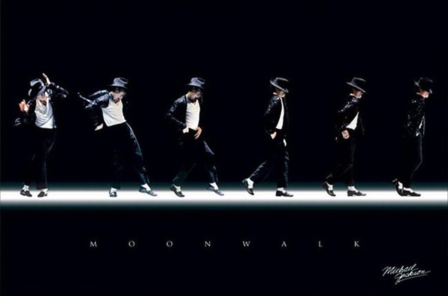 Poze Poze Michael Jackson - MJJ