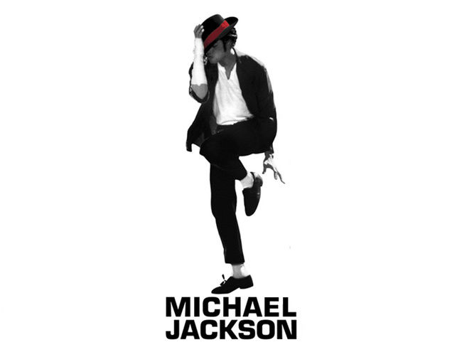Poze Poze Michael Jackson - MJMJK