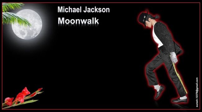 Poze Poze Michael Jackson - MJLOVE