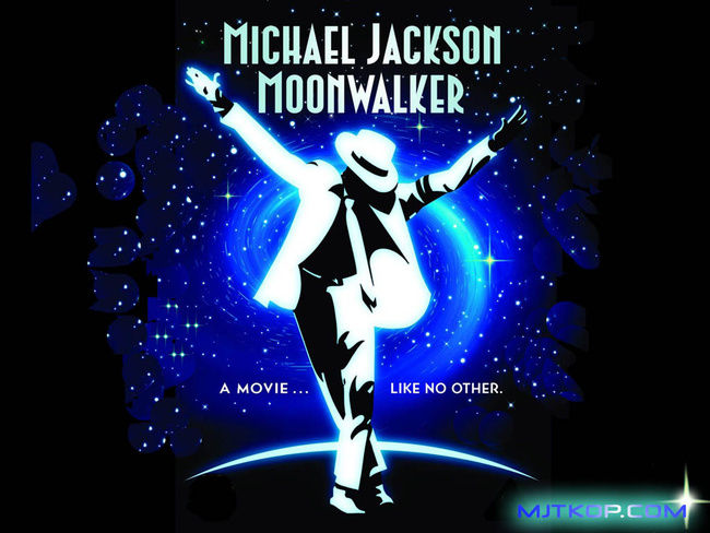 Poze Poze Michael Jackson - moonwaclk