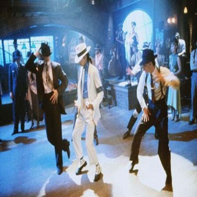 Poze Poze Michael Jackson - imagine