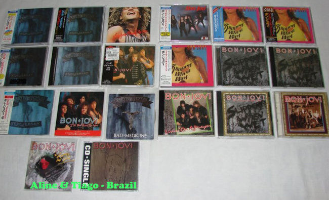 Poze Poze Bon Jovi - bon jovi_colectie