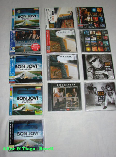 Poze Poze Bon Jovi - bon jovi_colectie