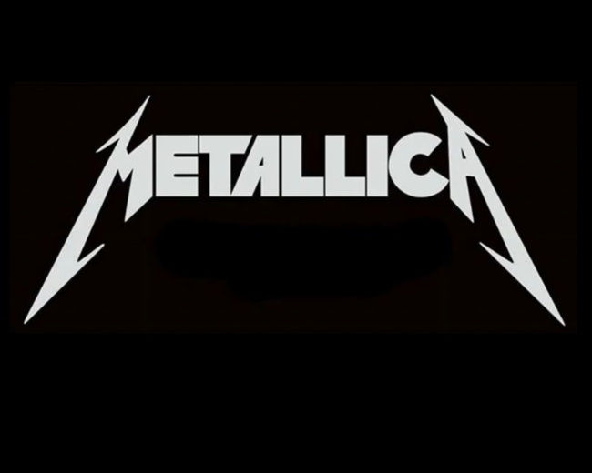 Poze Poze Metallica - Metalistii