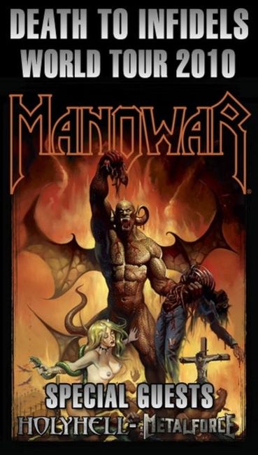 Poze Poze Manowar - Death_TO_Infidels_Tour_2010
