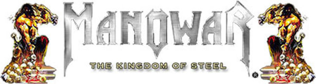 Poze Poze Manowar - Manowar_Kingdom_Of_Steel