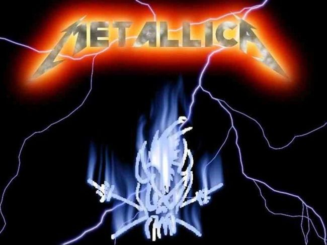 Poze Poze Metallica - metallica_wallpaper_12-bandwallpapers_net-1600x1200