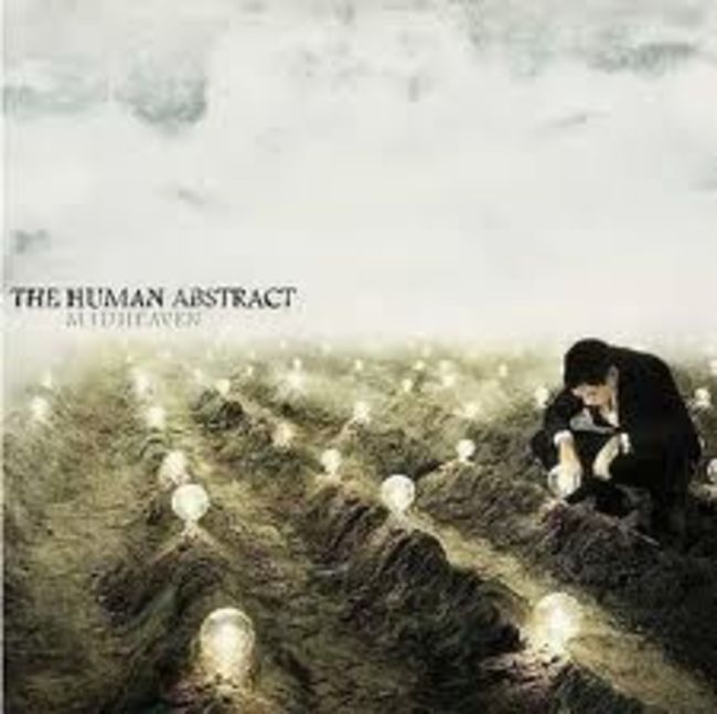 Poze Poze the HUMAN ABSTRACT - The Human Abstract