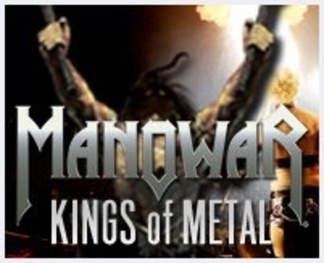 Poze Poze Manowar - Manowar_Kings_Of_Metal