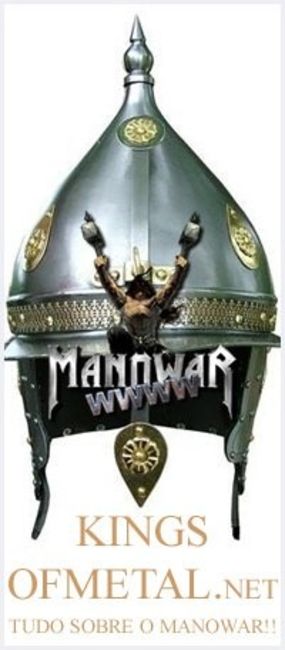 Poze Poze Manowar - ManoWAR_Symbol_Of_KINGS