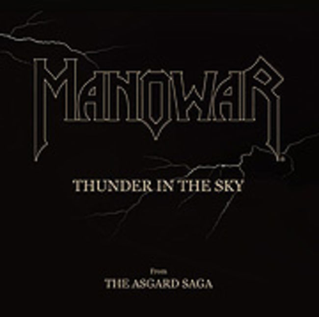Poze Poze Manowar - ManoWAR-Thunder_In_The_Sky