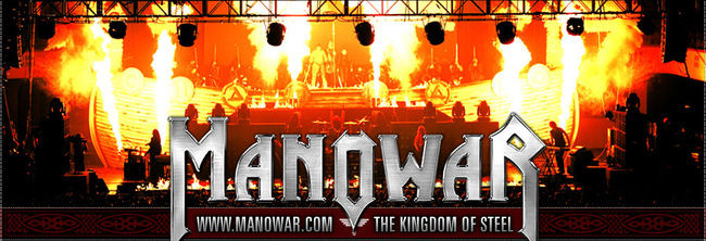 Poze Poze Manowar - ManoWAR_Official_KOS_Logo(WebSite)