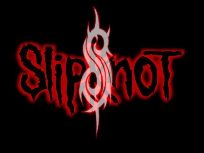 Poze Poze Slipknot - all hope is gone