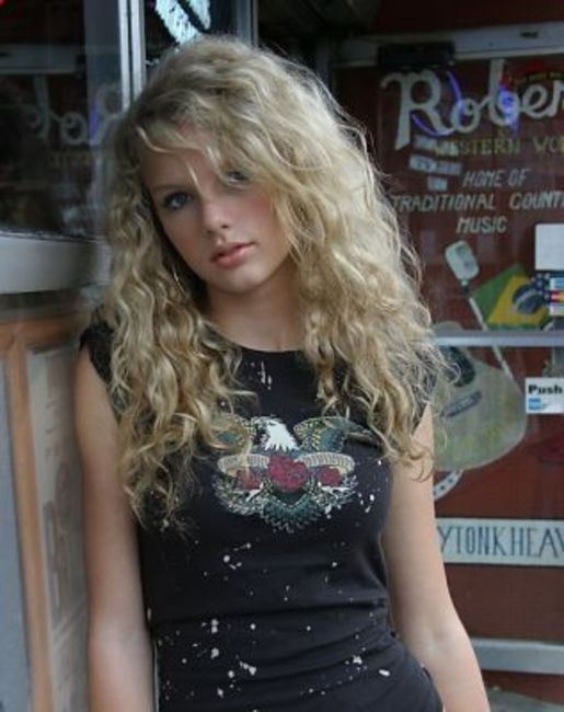 Poze Poze Taylor Swift - Taylor Swift